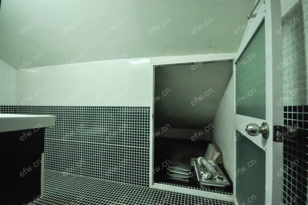 金惠苑 4室3厅，看房提前联系
