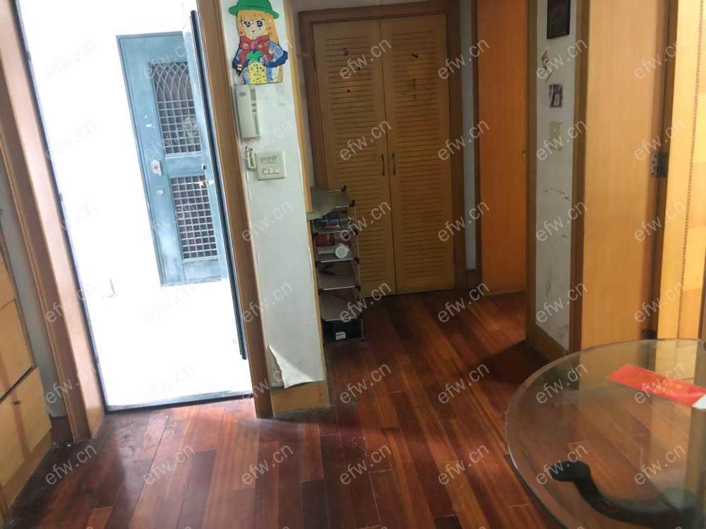 田基浜 2室1厅