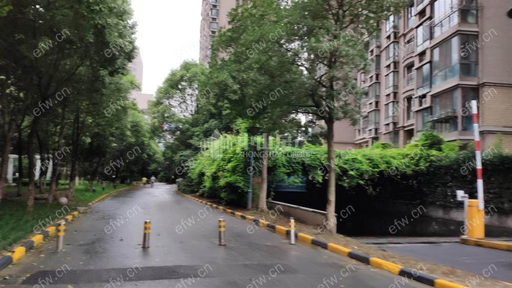紫金门紫金门紫金门紫金门1