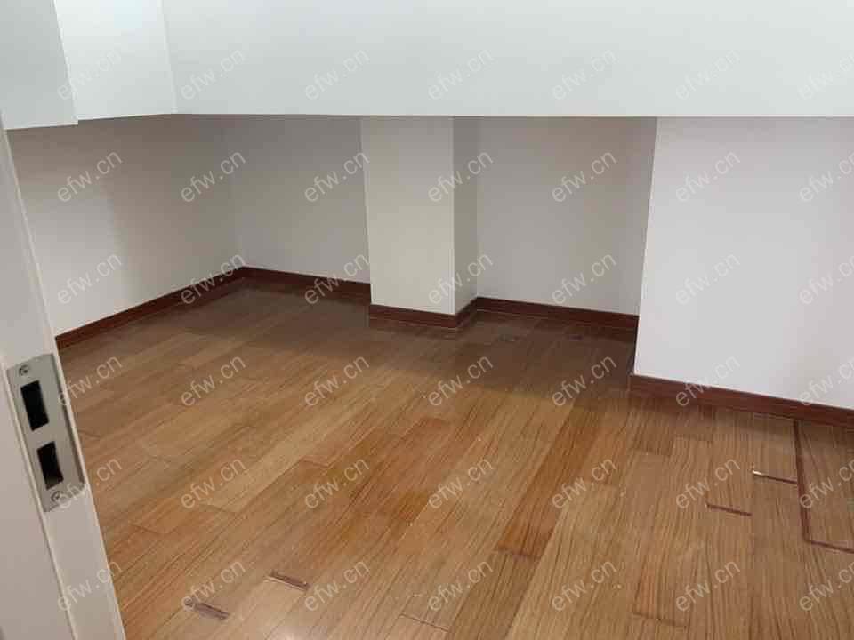 港龙城市商业广场 2室2厅