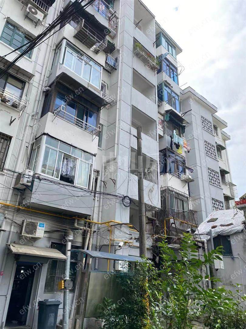 人民西路124号 2室1厅