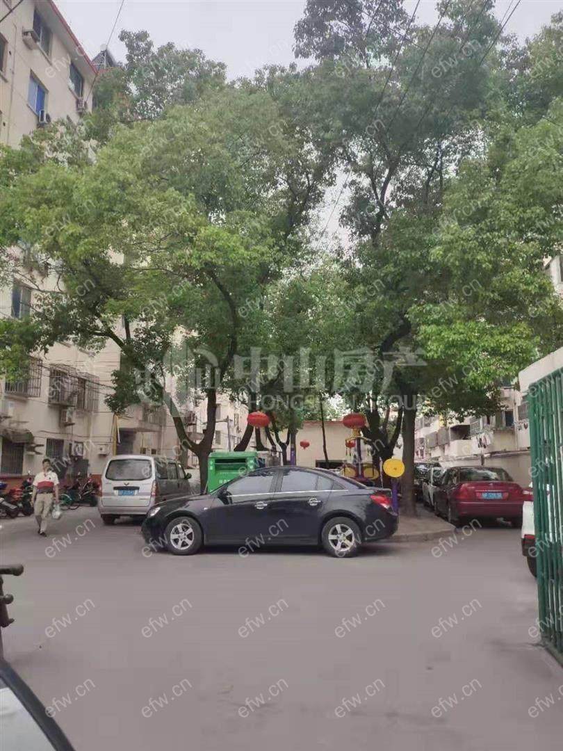 方便看房 看中价可谈 东林**