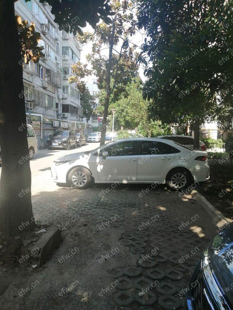 迎溪桥精装2室  随时看房 拎包入住