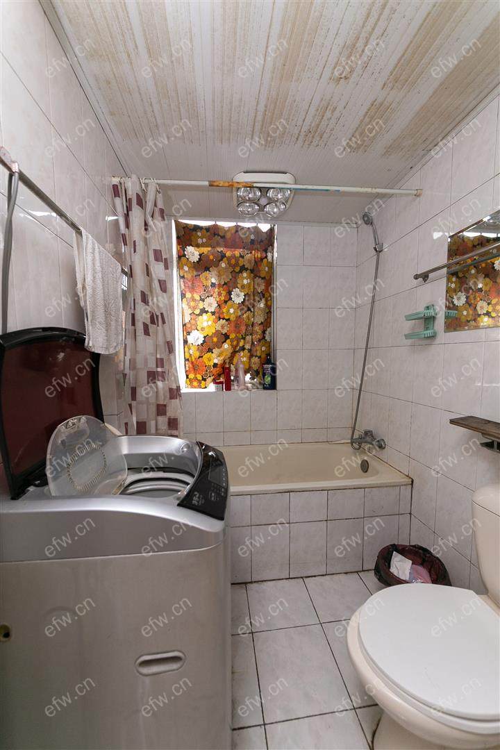 方便看房 看中价可谈 东林**