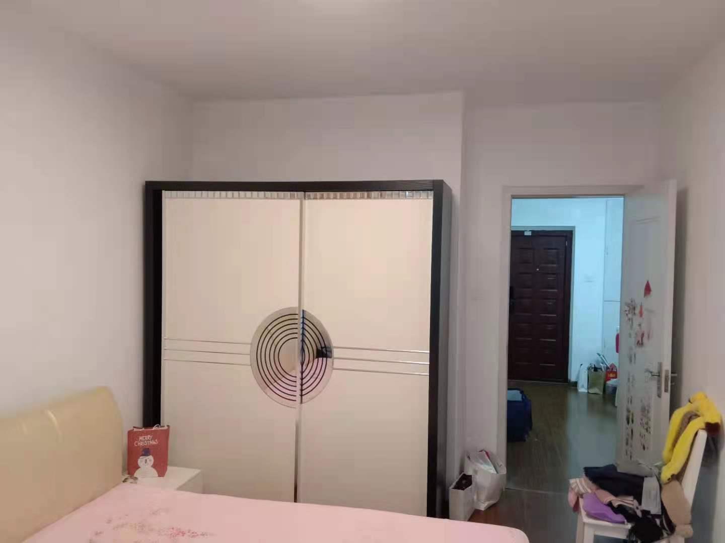 ϽӢ