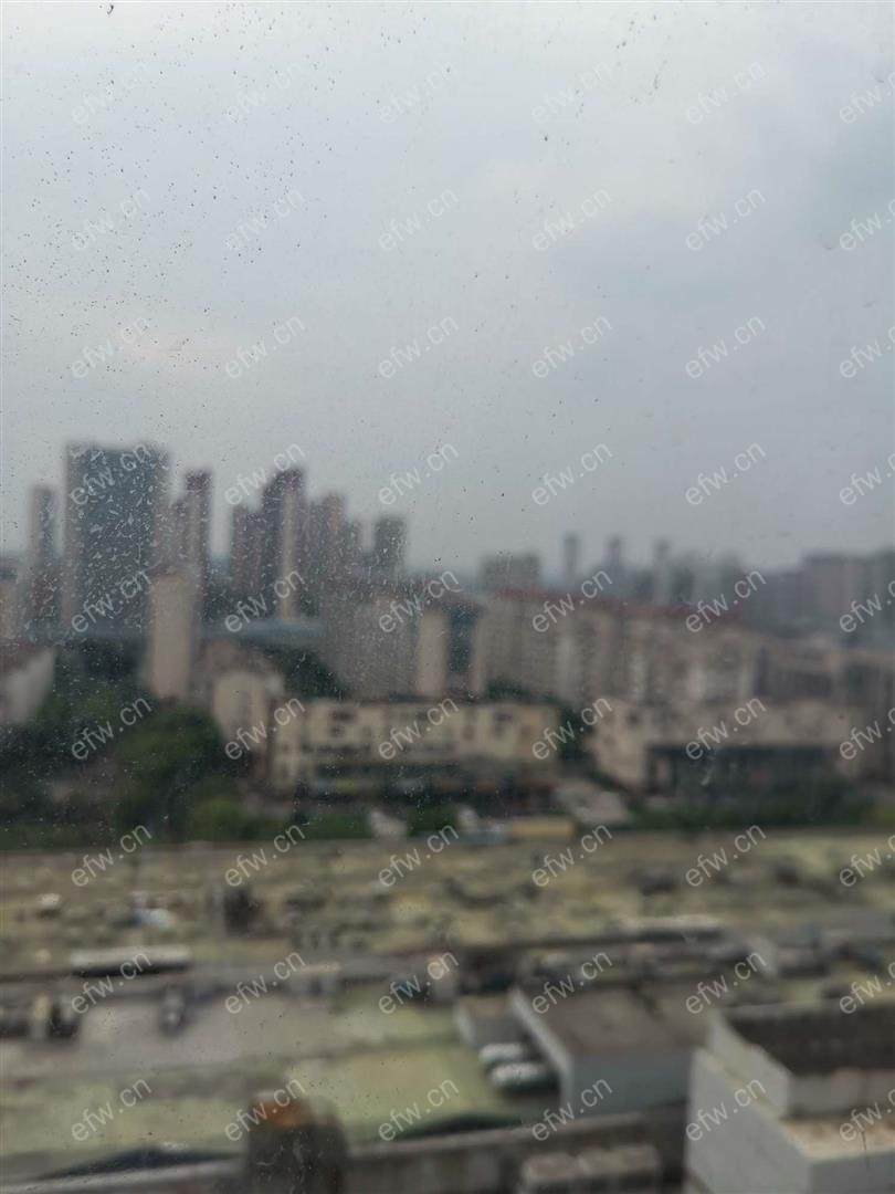 惠山万达广场 1室1厅
