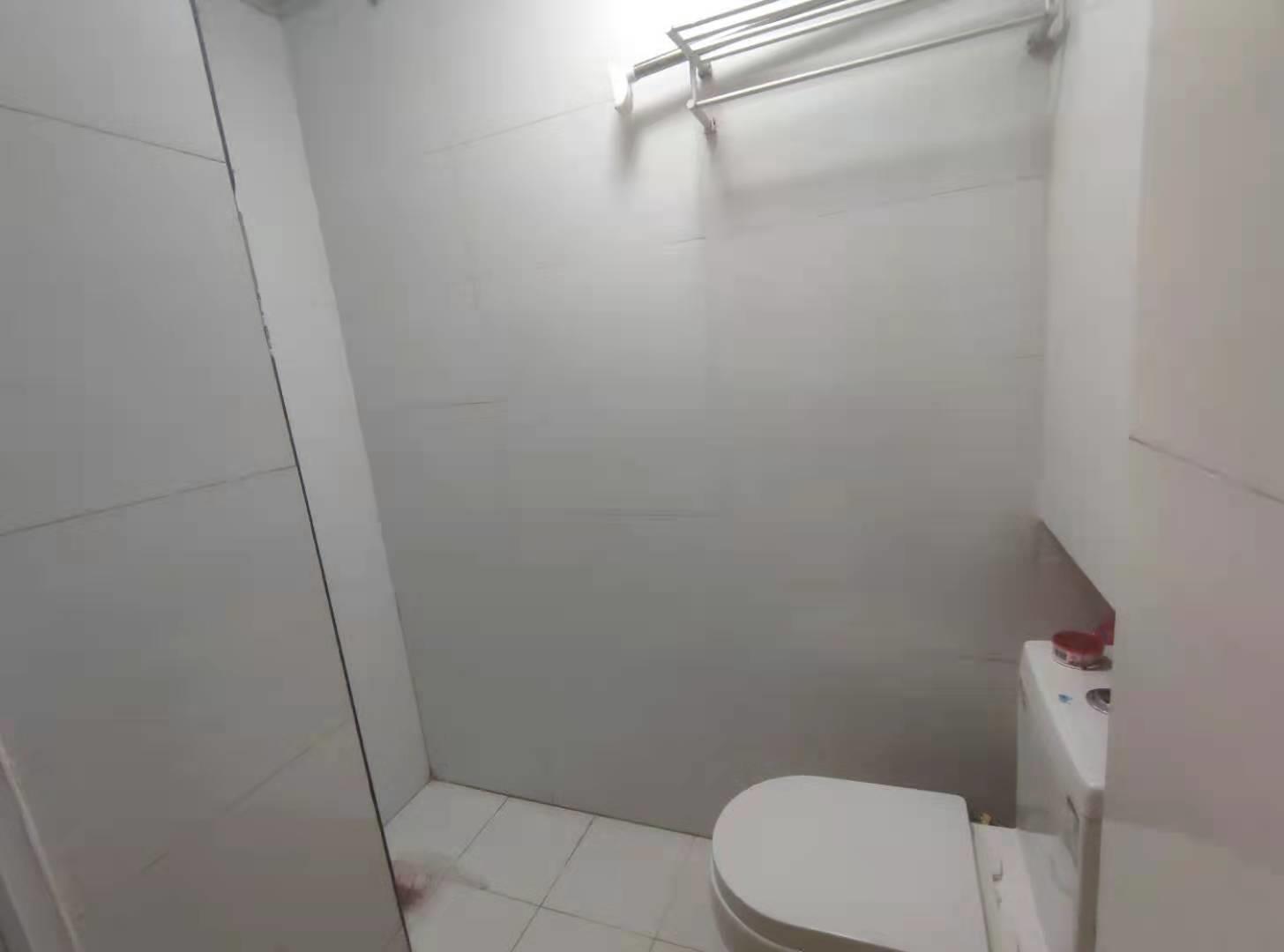 虹桥新村