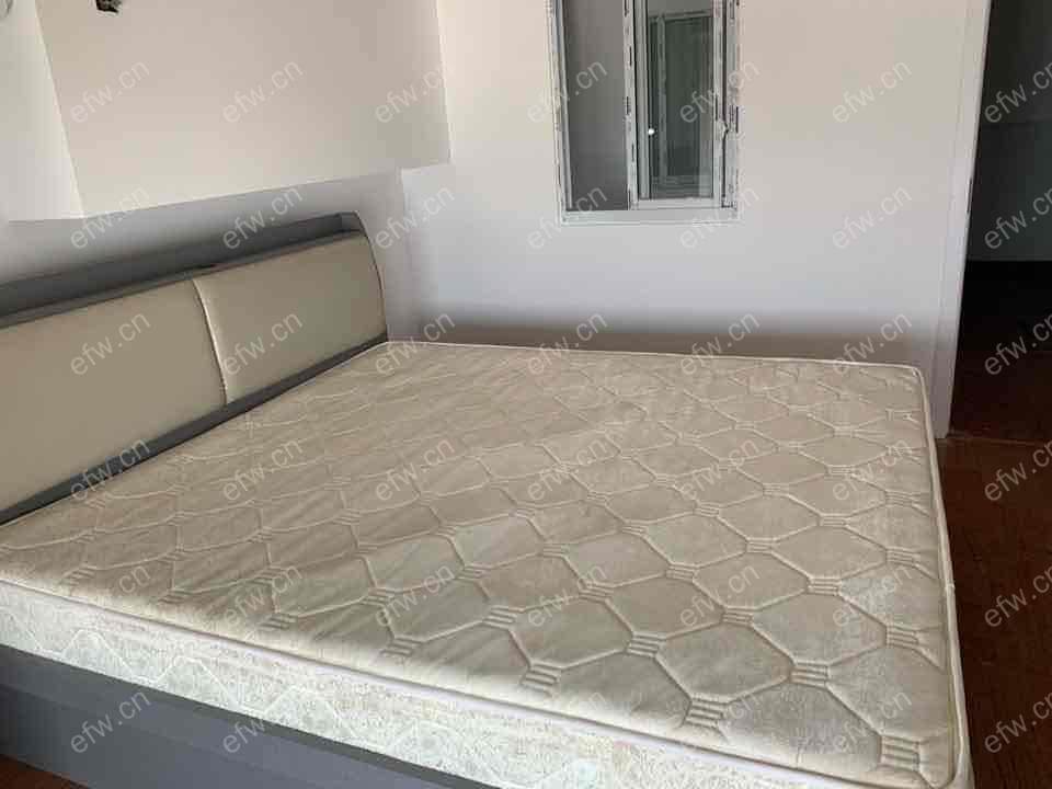 港龙城市商业广场 2室2厅