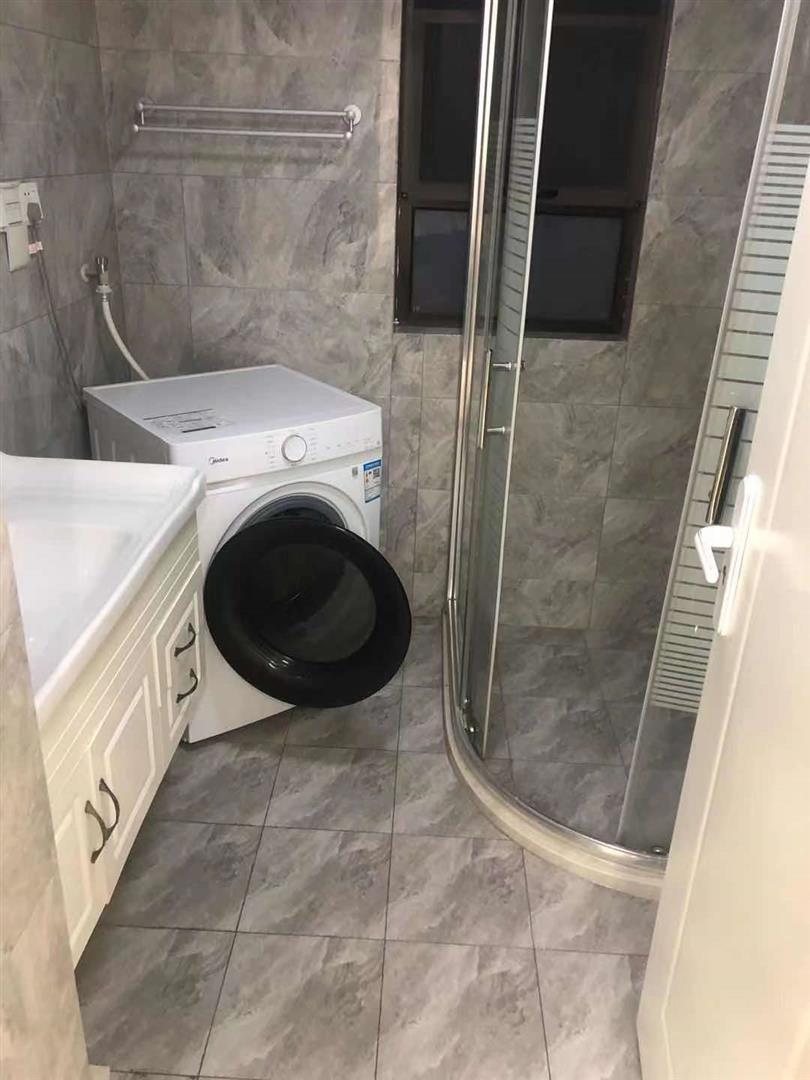 中城誉品
