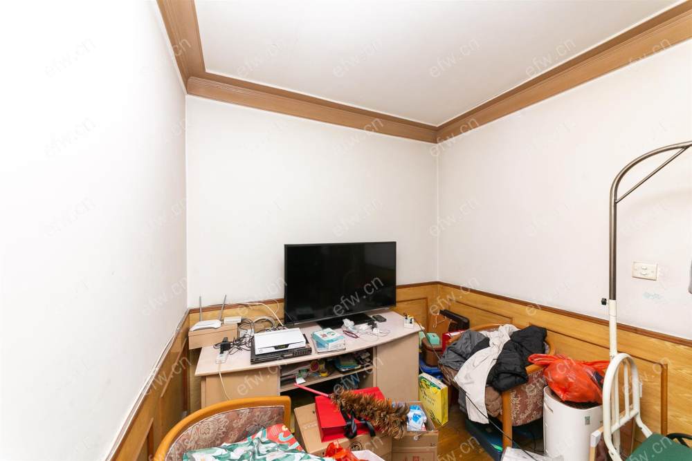 小娄巷横街东区（14-29） 3室1厅