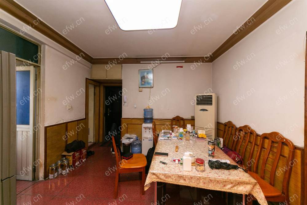 小娄巷横街东区（14-29） 3室1厅