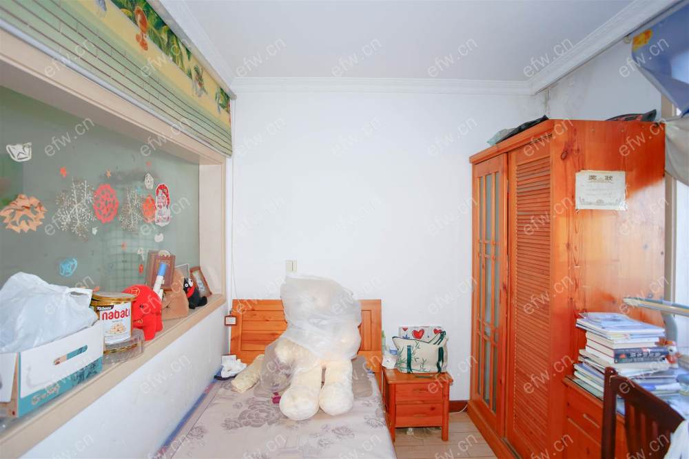 新巷小区 3室2厅
