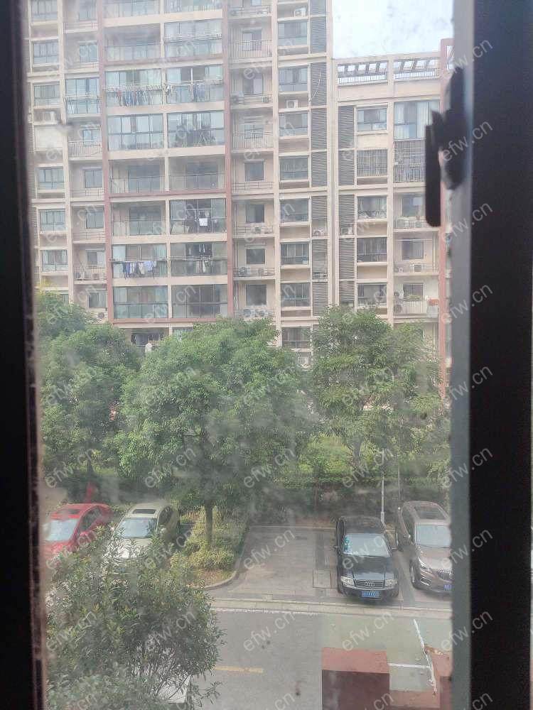 勤新南苑(乌泾桥) 2室2厅