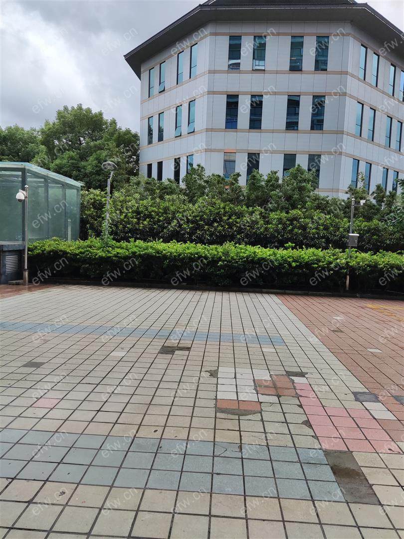 长江一号 2室2厅