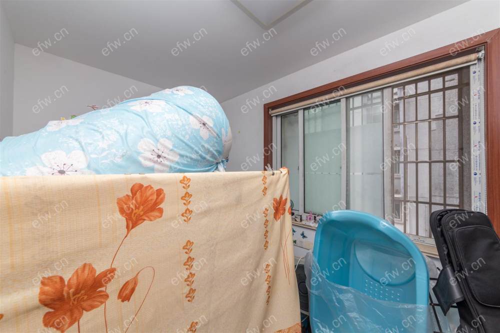 新惠园 2室2厅