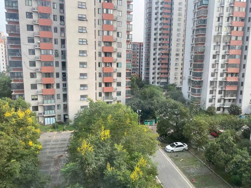 蠡溪苑西（33-67号） 3室2厅