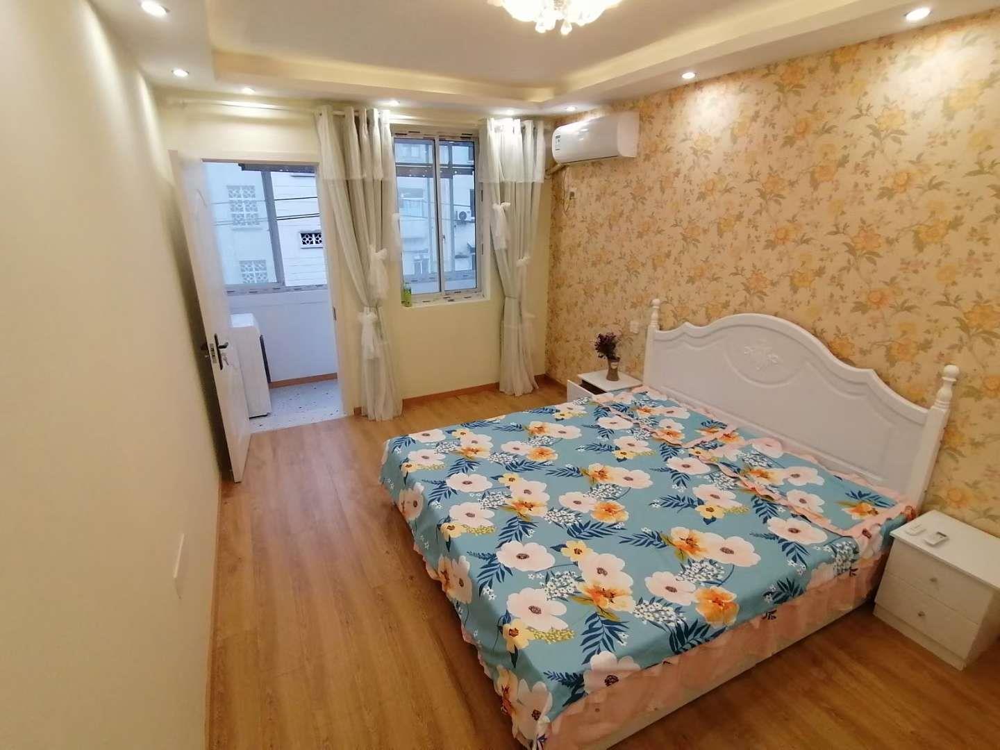 ´