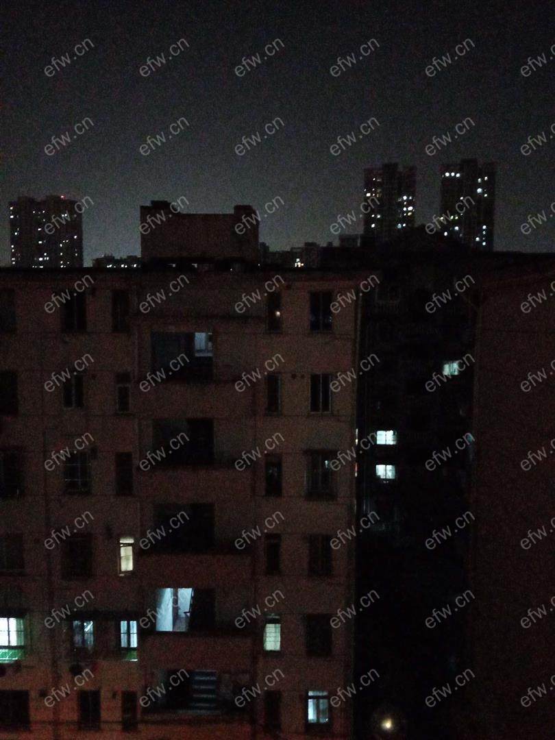 孙蒋新村 2室1厅，人要好一点