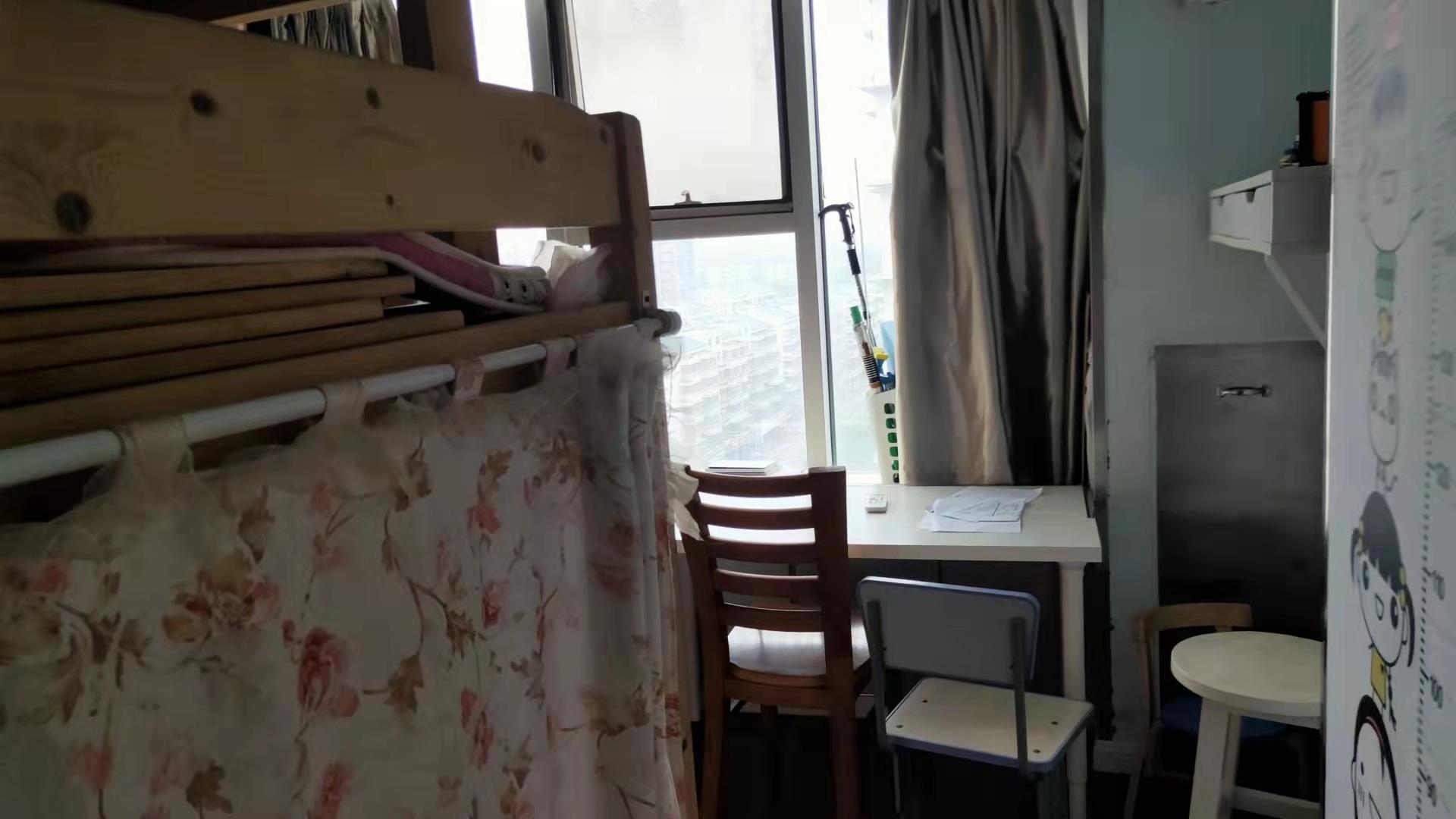 阳光城市花园C区