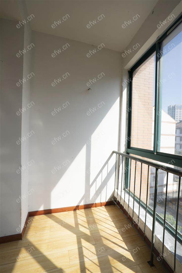 金锡苑（南区） 3室2厅
