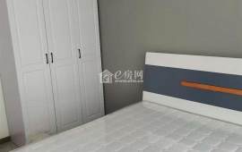 勤新南苑(乌泾桥) 2室2厅