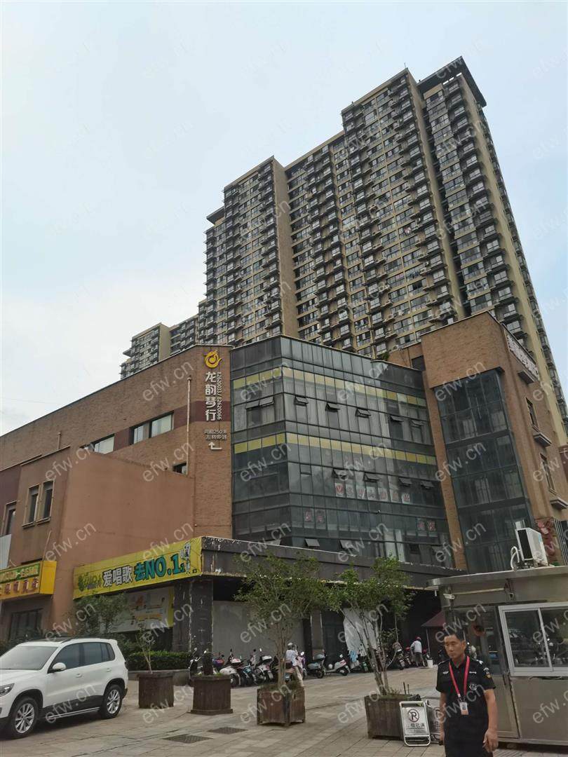 金太湖际城 2室2厅