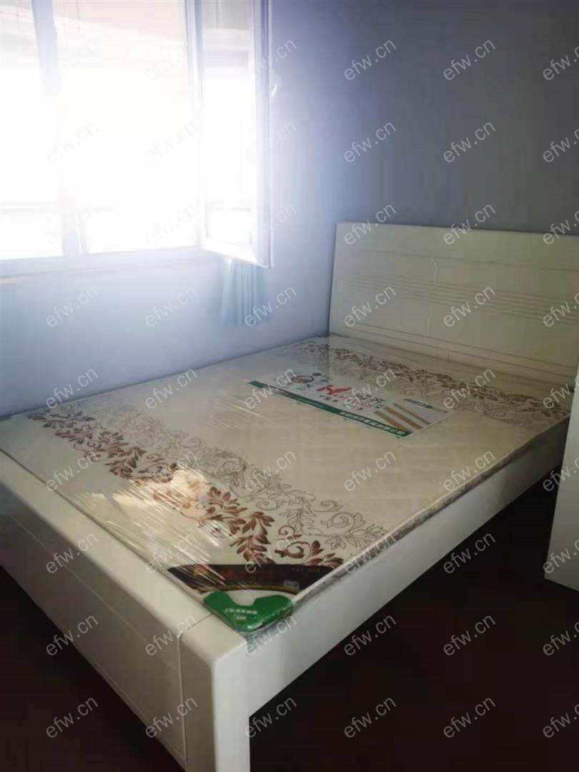 溪悦华府（保利融桥时光印象） 3室1厅