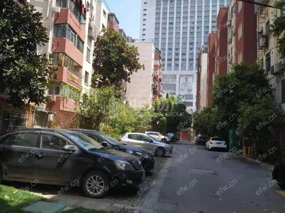 德兴巷 2室2厅.....