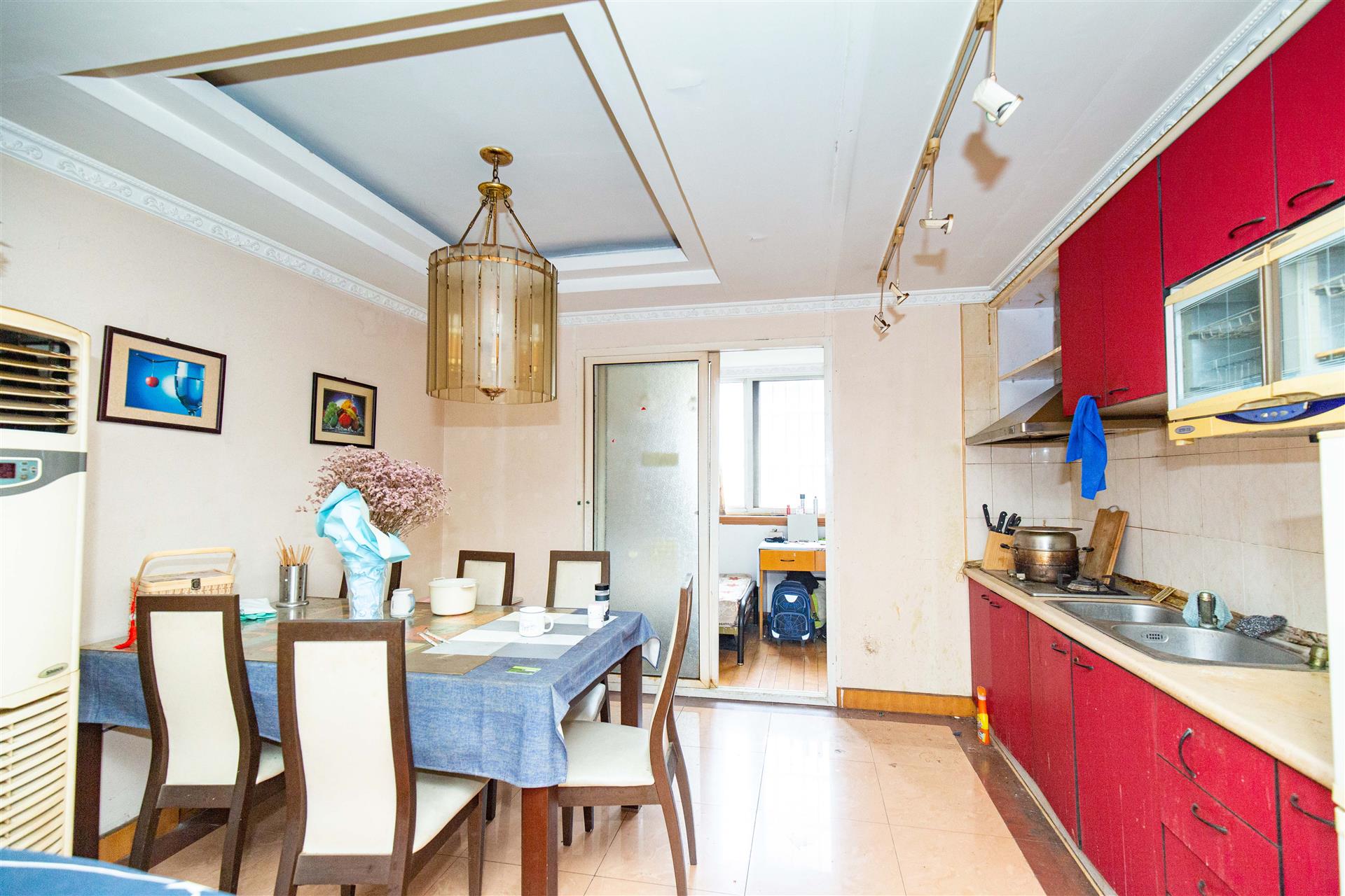 月秀花园(梁溪苑)