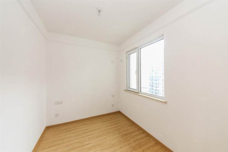 100һڣ588-597