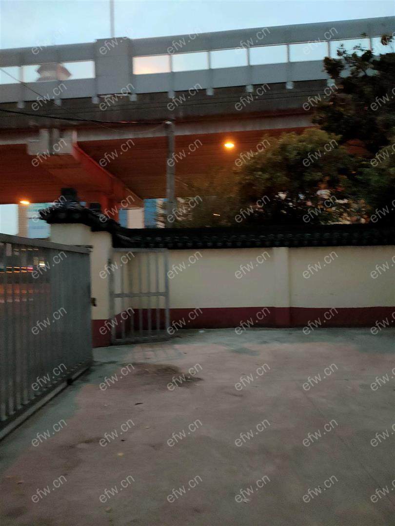 西巷弄 2室2厅1600也可以出租
