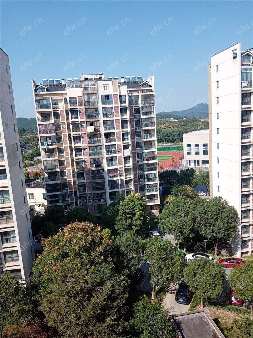 渔港家园 2室1厅