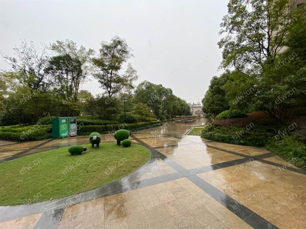 华润悦府 3房 全明户型 另送家电