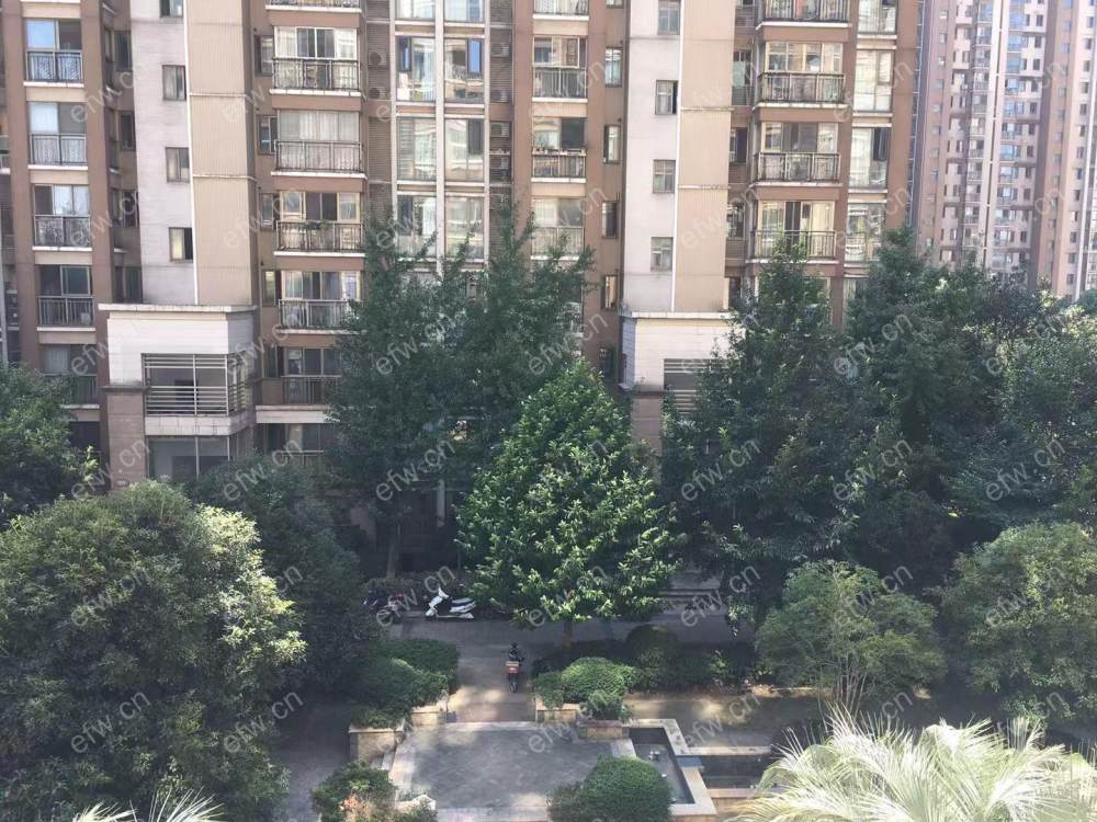 瑜憬湾 3室2厅....