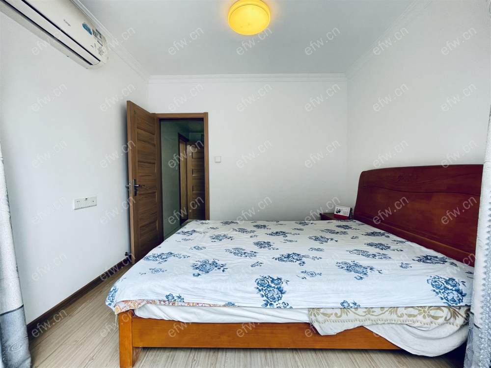 钻探家舍              3室2厅