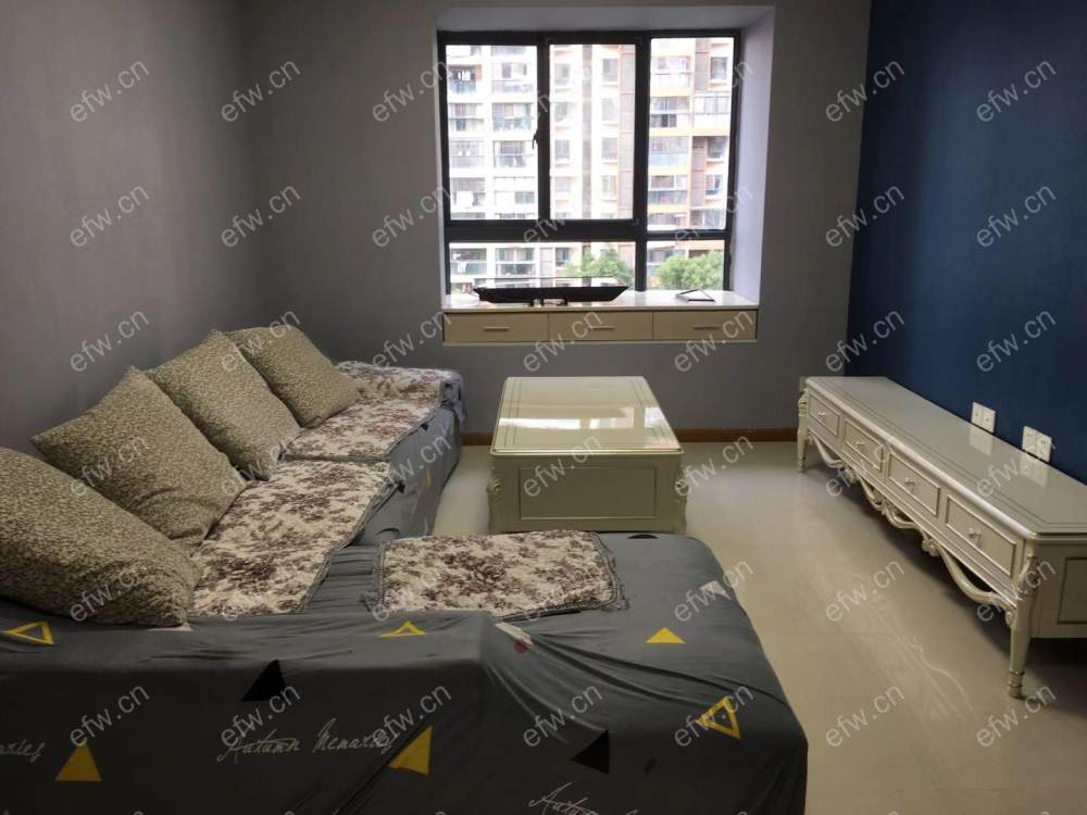 东顾巷家园 2室2厅