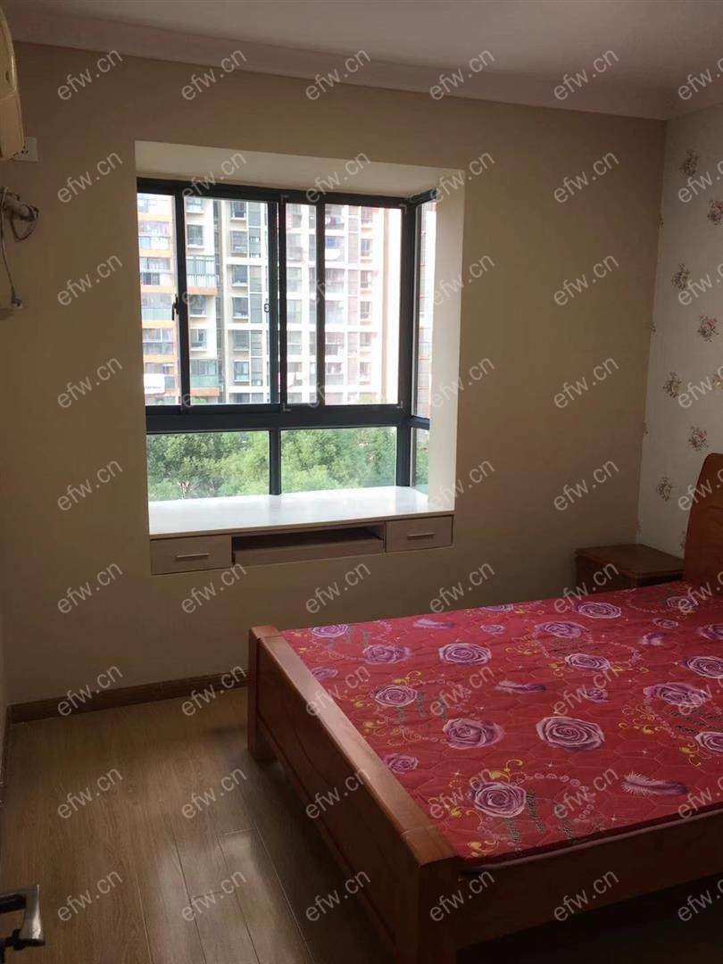 东顾巷家园 2室2厅