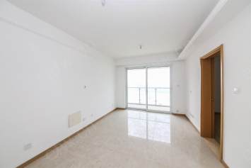 100һڣ588-597