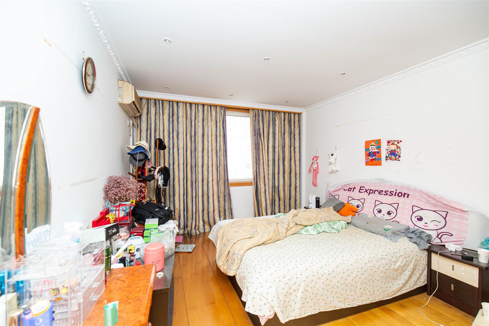 月秀花园(梁溪苑)