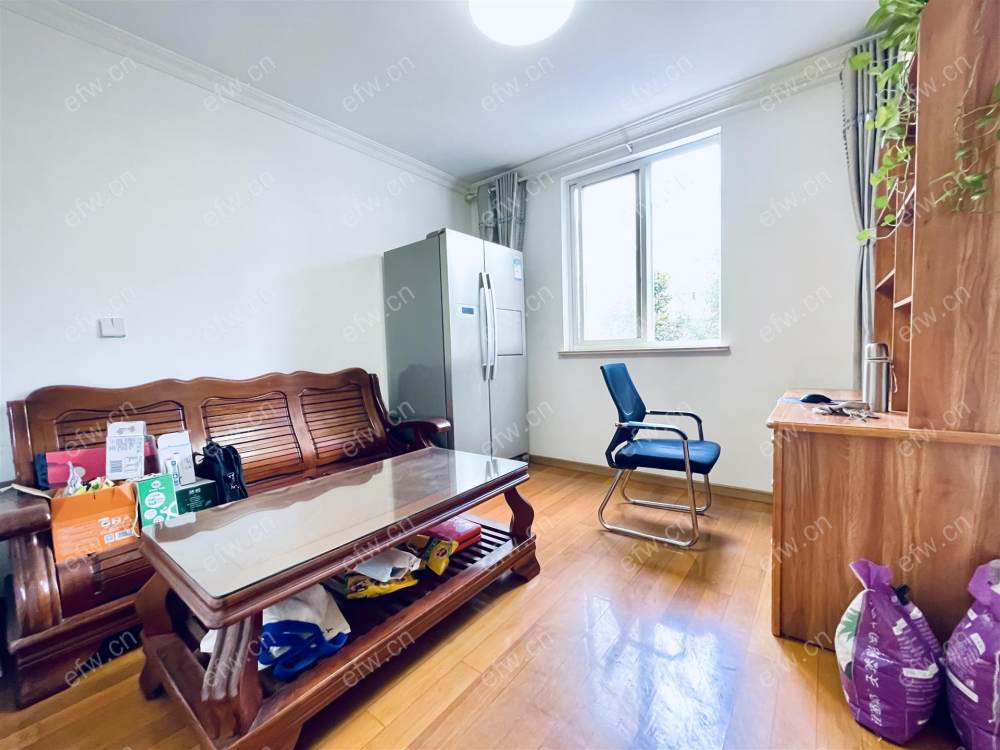 钻探家舍              3室2厅