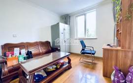 钻探家舍              3室2厅