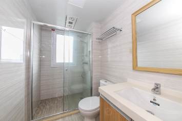 100һڣ588-597