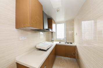 100һڣ588-597