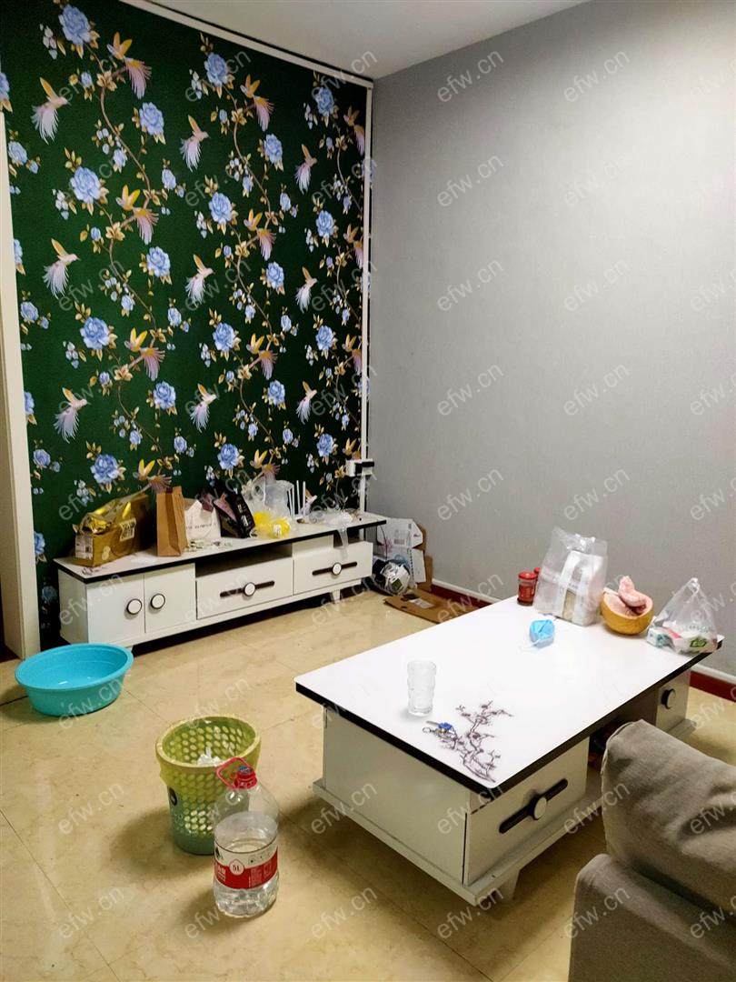 西巷弄 2室2厅1600也可以出租