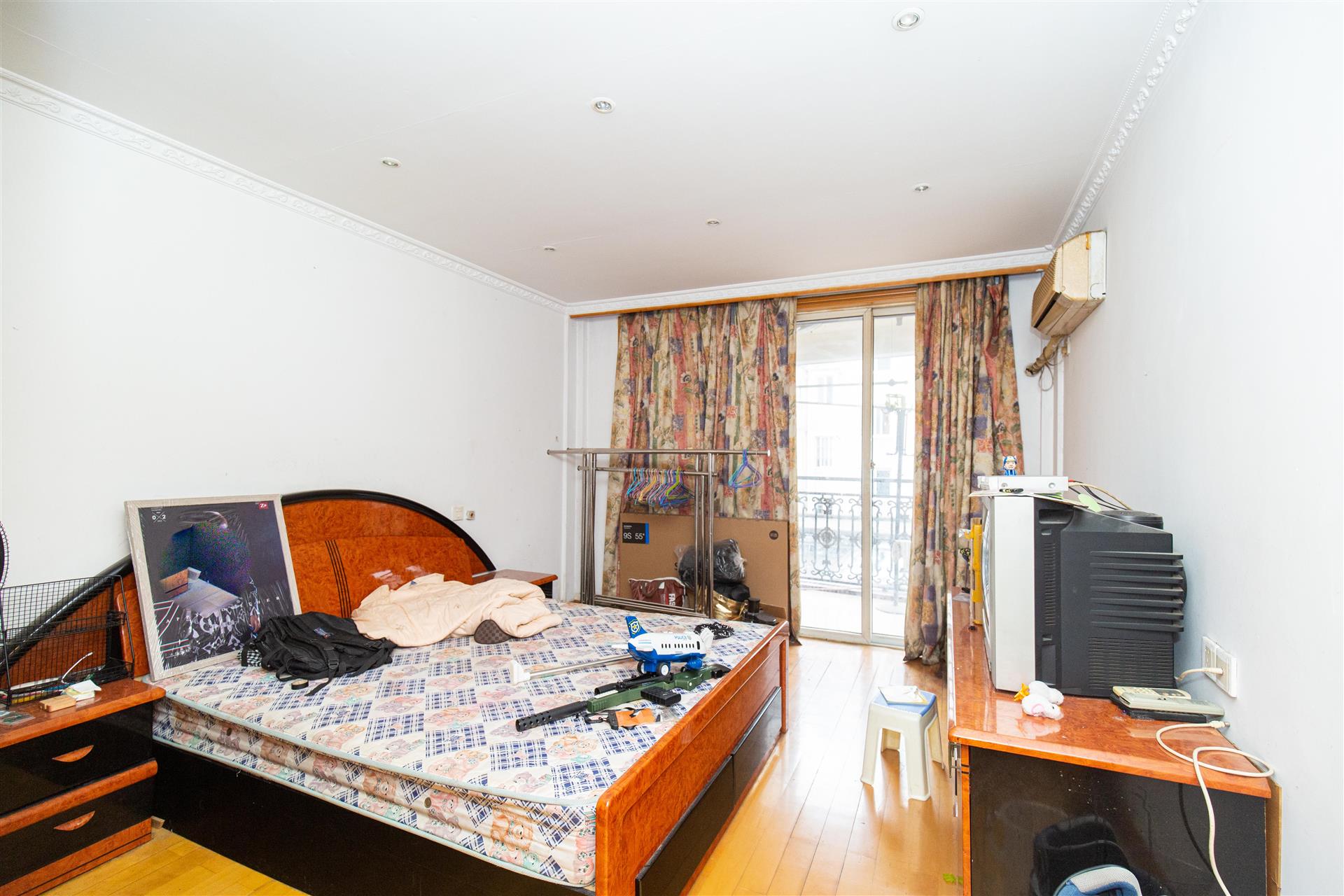 月秀花园(梁溪苑)