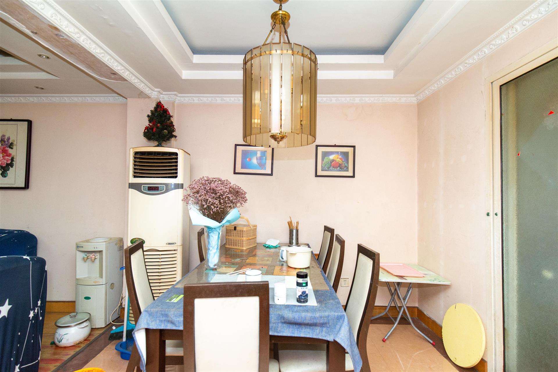 月秀花园(梁溪苑)