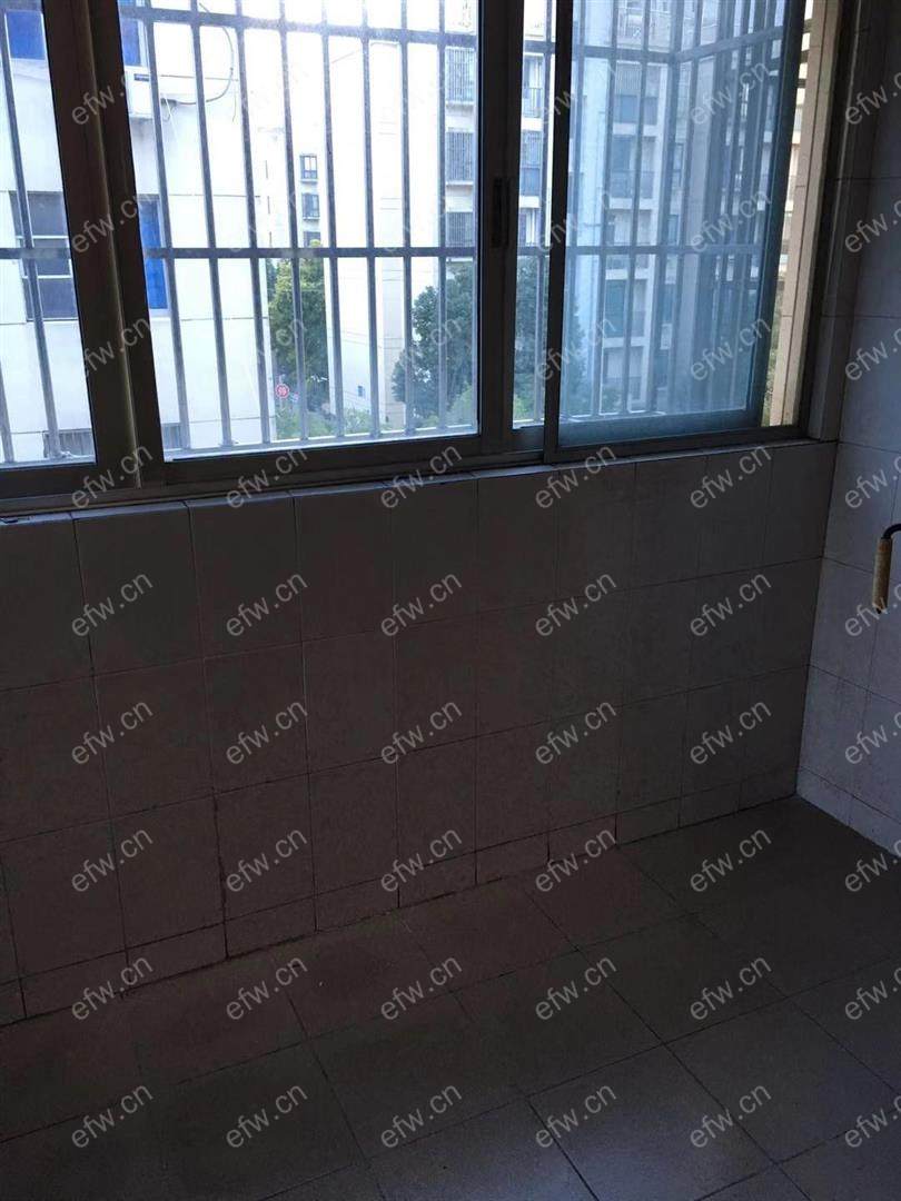 建筑路 3室1厅