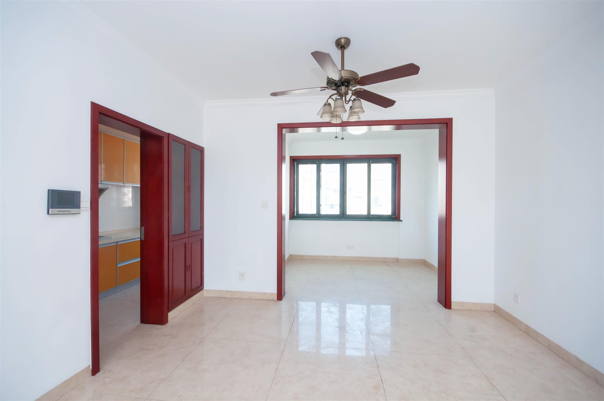 时代上河苑（九龙仓时代上河）