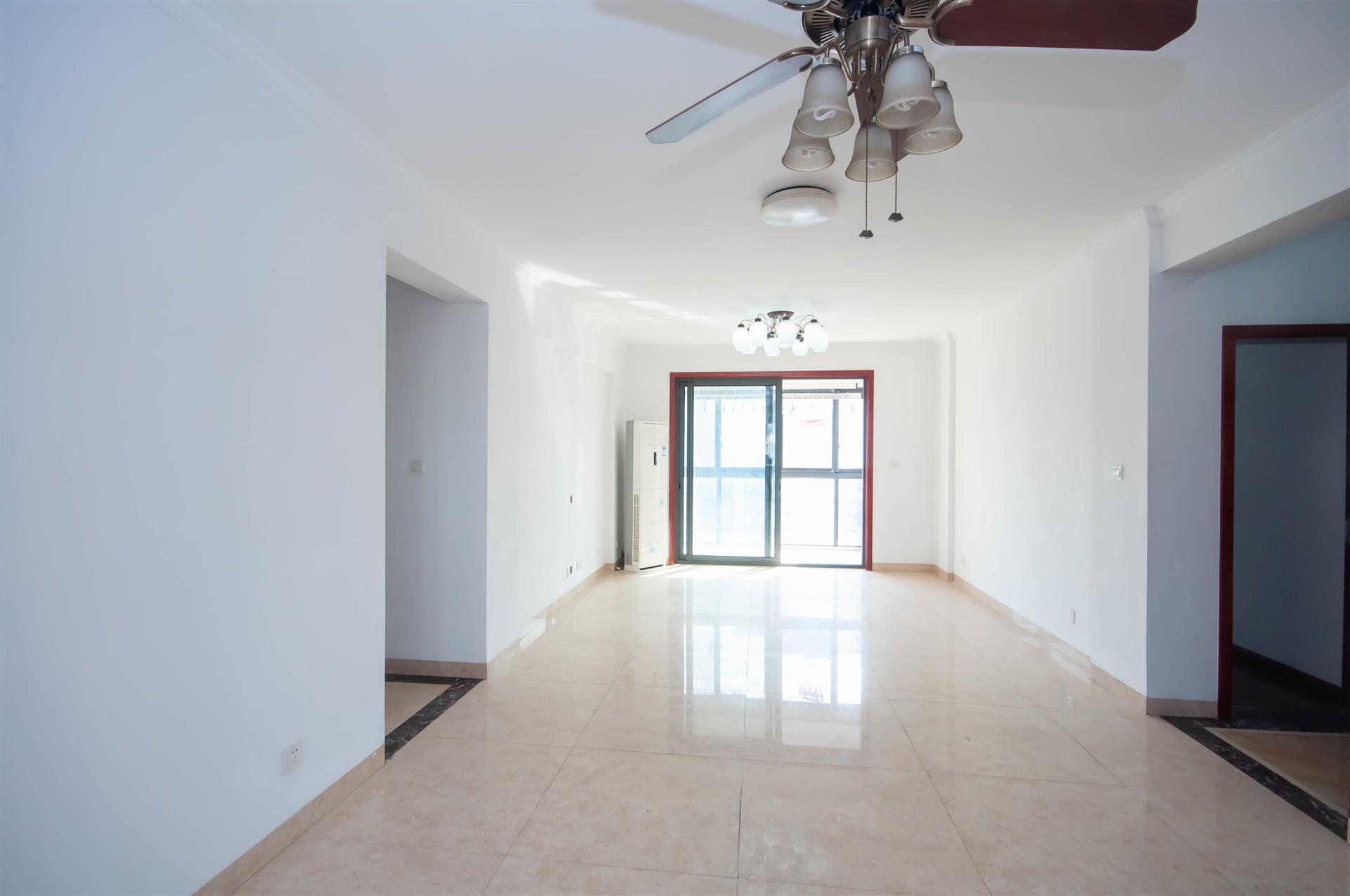 时代上河苑（九龙仓时代上河）