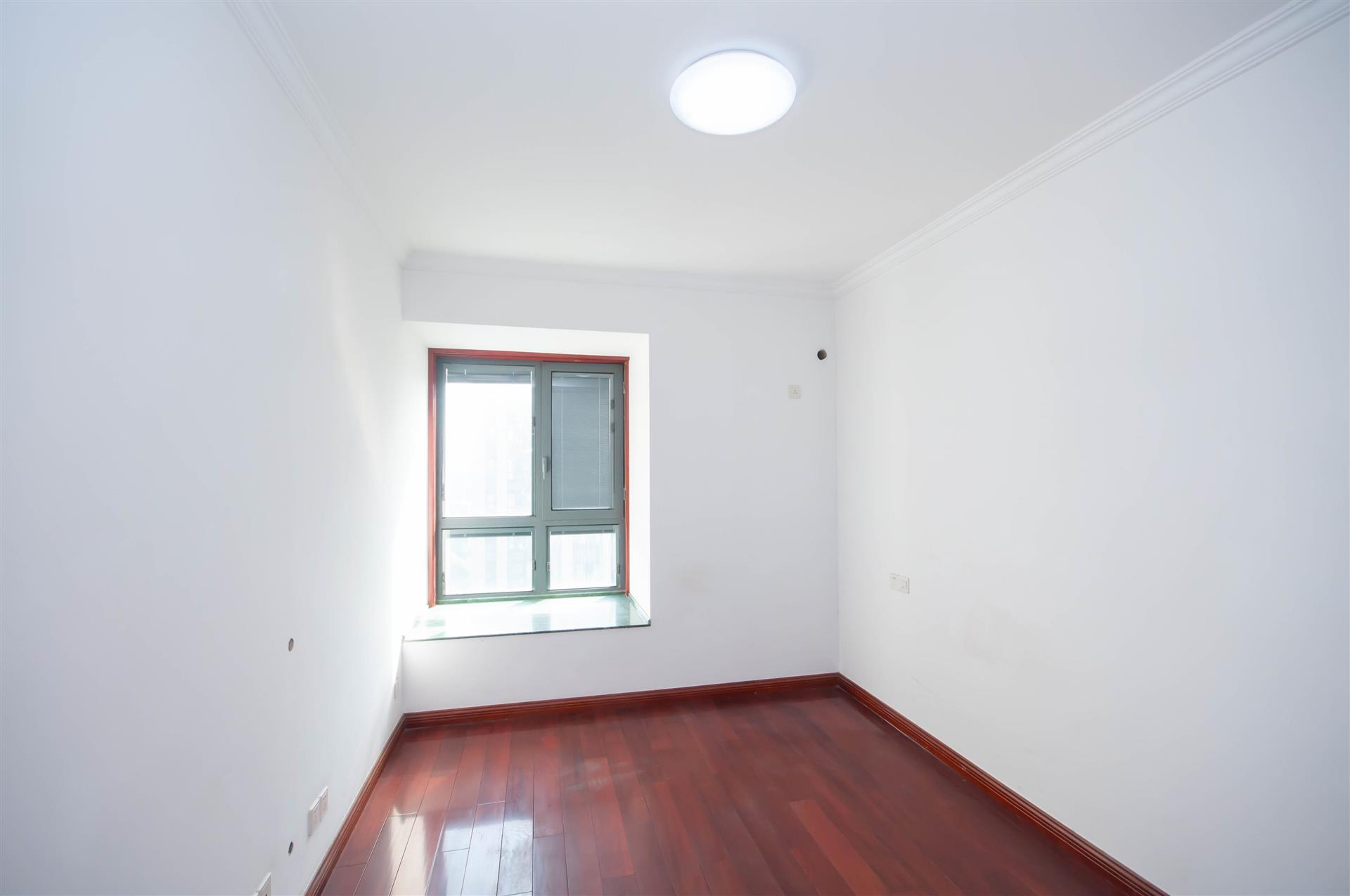 时代上河苑（九龙仓时代上河）